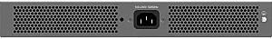 Switch Grandstream GWN7801