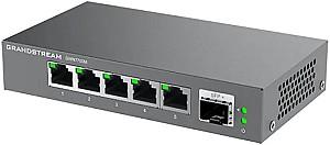 Switch Grandstream GWN7700M