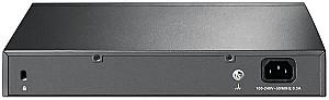 Switch Tp-Link TL-SF1024D