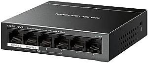 Switch Mercusys MS106LP