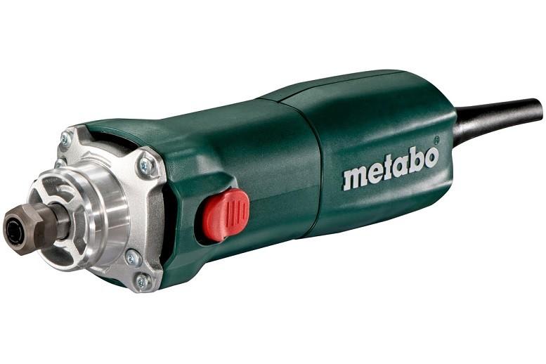 Polizor drept METABO GE710 Compact