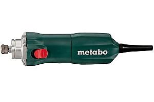 Polizor drept METABO GE710 Compact