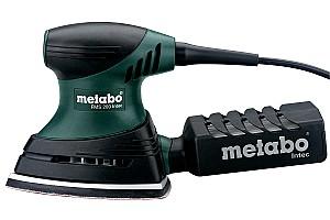 Slefuitor delta METABO FMS 200 intec