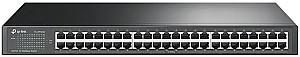 Switch Tp-Link TL-SF1048