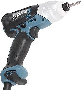 Masina de insurubat Makita TD0101F