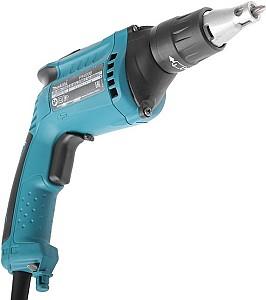 Masina de insurubat Makita FS4000