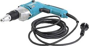Masina de insurubat Makita FS2300