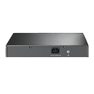 Switch Tp-Link TL-SG1008MP