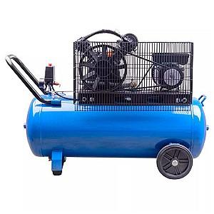 Compresor de aer EnerSol ES-AC310-100-2