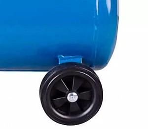 Compresor de aer EnerSol ES-AC180-50-1