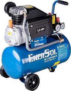 Compresor de aer EnerSol ES-AC180-25-1