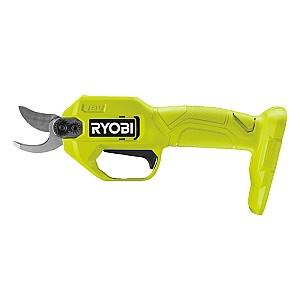 Foarfecă de vie Ryobi RY18SCA-0