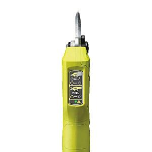 Foarfecă de vie Ryobi RY18SCA-0