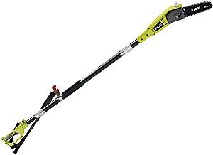 Fierastrau electric cu lant Ryobi RPP750S