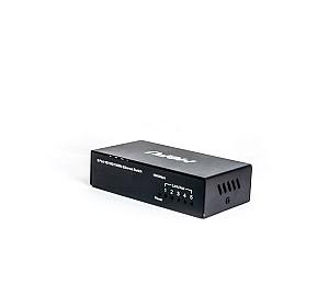 Switch Mopu SG1005
