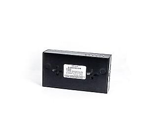 Switch Mopu SG1005