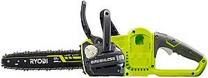 Fierastrau electric cu lant Ryobi RCS18X30-50F