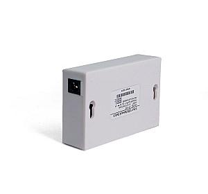 Switch Mopu PF1005