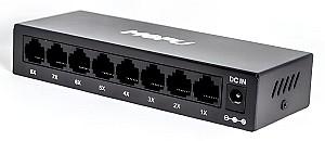 Switch Mopu SG1008