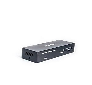 Switch Mopu SG1008