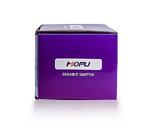 Switch Mopu SG1008