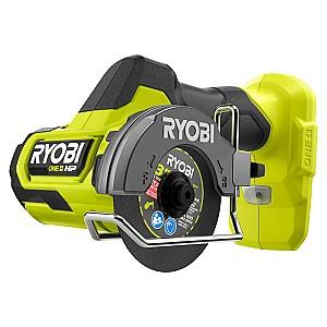 Masina de debitat metal Ryobi RCT18C-0