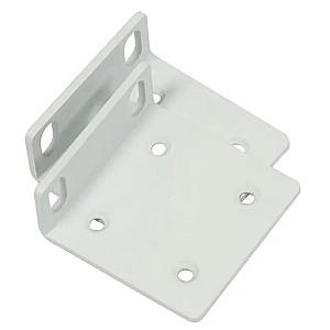 Switch MikroTik CRS326-24S+2Q+RM Alb