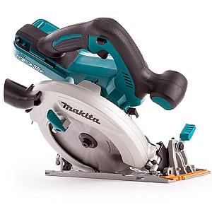 Fierastrau circular Makita DHS710Z