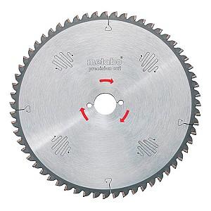 Disc de taiere METABO 628229000