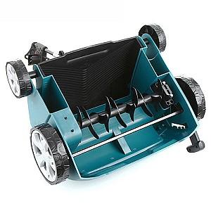 Scarificator / Aerator Makita UV3200