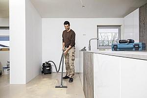 Aspirator KARCHER NT 22/1 Ap L Anniversary Edition (1.378-623.0)