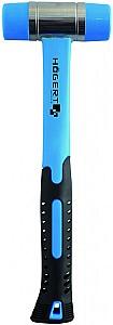 Ciocan Hoegert HT3B048