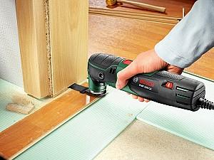 Unelta multifunctionala Bosch PMF 220 CE (0603102000)