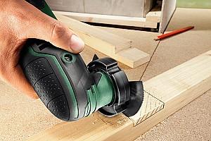 Unelta multifunctionala Bosch PMF 220 CE (0603102000)