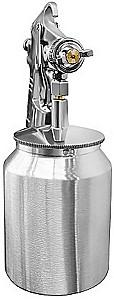 Pistol pulverizare pneumatic Stark ASG-5018 (300100501)