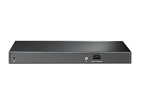 Switch Tp-Link TL-SF1016