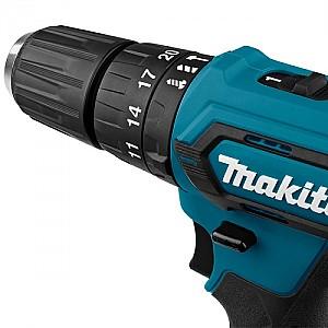 Masina de gaurit Makita HP333DWAE