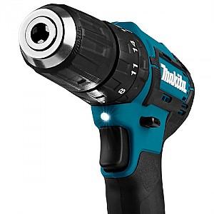 Masina de gaurit Makita HP333DWAE