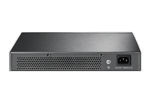 Switch Tp-Link TL-SG1016D