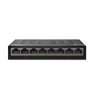 Switch Tp-Link LS1008G
