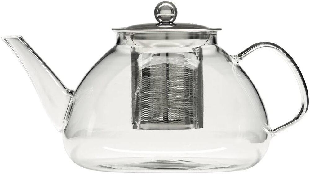 Ceainic pentru infuzie SG 55749