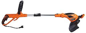 Trimmer pentru iarba Sequoia SET550DTW