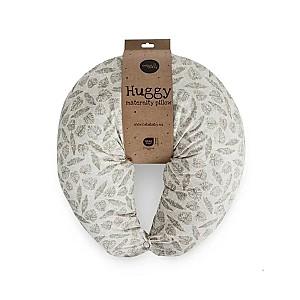 Perna Ceba Baby Huggy Jersey Basic Exotic