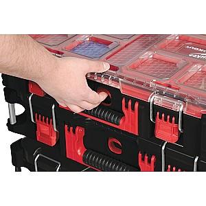 Cutie scule Milwaukee Organiser (4932464082)
