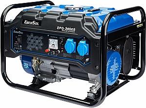 Generator electric de curent EnerSol EPG-2800S