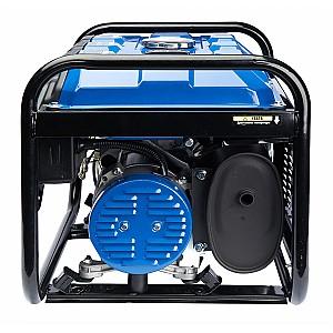 Generator electric de curent EnerSol EPG-2800S