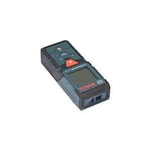 Telemetru Bosch GLM 40