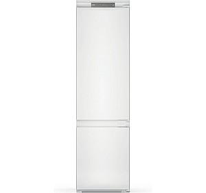 Frigider incorporabil Whirlpool WHC20 T352