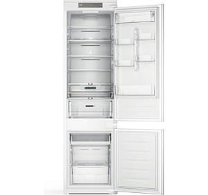 Frigider incorporabil Whirlpool WHC20 T352