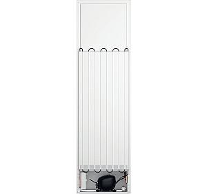 Frigider incorporabil Whirlpool WHC20 T352